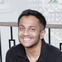 Nilaxann V.
