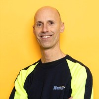 Bart Bervoets