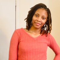 Danielle Hines