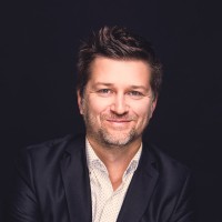 Pierre-Alexandre Bradette