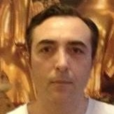 Eduardo Zapata Prieto