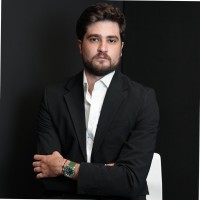 Nikola Antypas