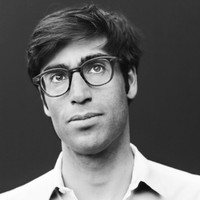 Ernest van der Kwast