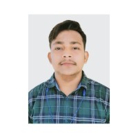 Prashant Kumar Palai