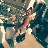 shawntae jackson