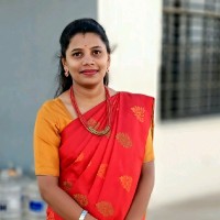 Rachana K G