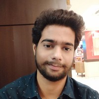 Nandan kumar srivastava