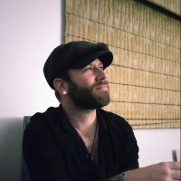 Brent Thomason