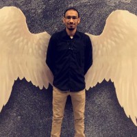 Ali Almusawi