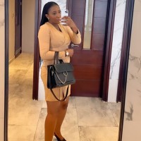 Oreoluwa Temitope Jejeloye