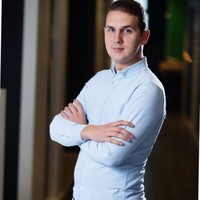 Matija Gracin