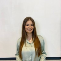 Nikolina Danilović