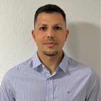 Christos Nikolaou
