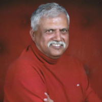suvir ahuja
