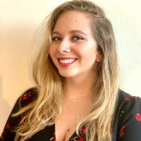 Jennifer Siciliano