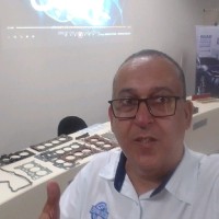 Marcelo Feitosa Feitosa