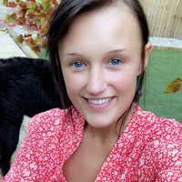 Nicola Pearson