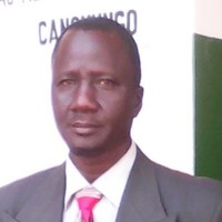 Mutaro Tuncara