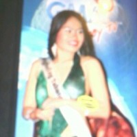 Imee Solomon