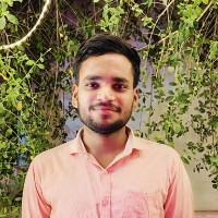 Anshal kumar