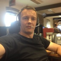 Andrejus Jermakovas