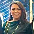 Havva Kıcı Bulut