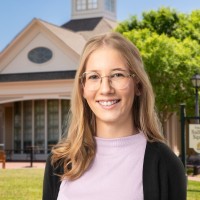 Katherine Fogash