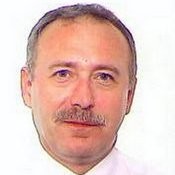 Philippe COQUET