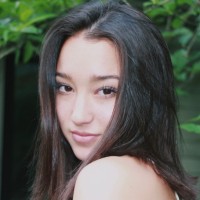 Madelyn Wang