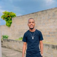 Bongani Dlamini