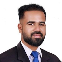 Sayed Niyaz