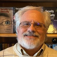 Jeff Stapleton