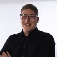 Remo Bürkle