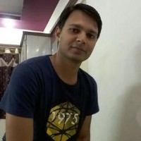 Sameer Mehta