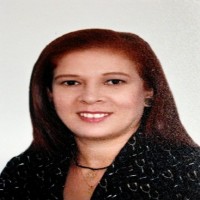 Luz Estella Corrales Ramos