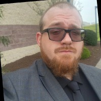 Kyle Falkosky