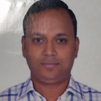 Sumeet Kumar