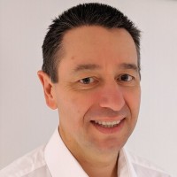 Jean Michel Marty