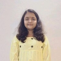Urvashi Mali