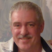 Derek Smith