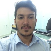 André Gonçalves