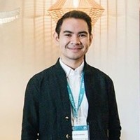 Jay Nico Guevarra