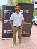 Vishal Bhadauria