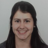 Valeria Carolina Maceira Garazo