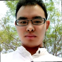 Shibing Zheng