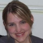 Katherine Thomas