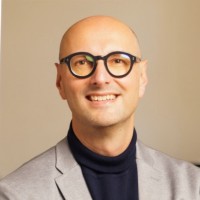 Martin Fritz
