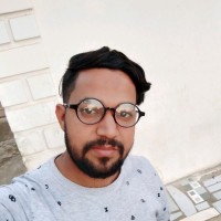 Ahsan Khan