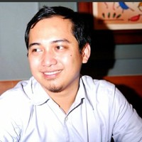Denny Firmansyah