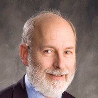 Randolph Peto, Md, Mph